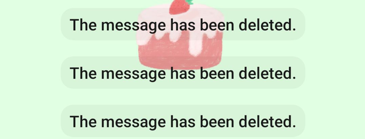 Screenshot 2026-03-05 164100.png