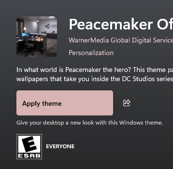 Screenshot 2026-01-31 164158.png