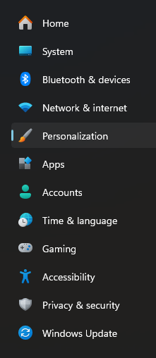 Screenshot 2026-01-31 162721.png