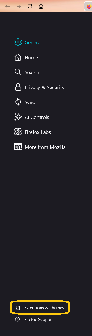 Screenshot 2026-04-22 124400.png