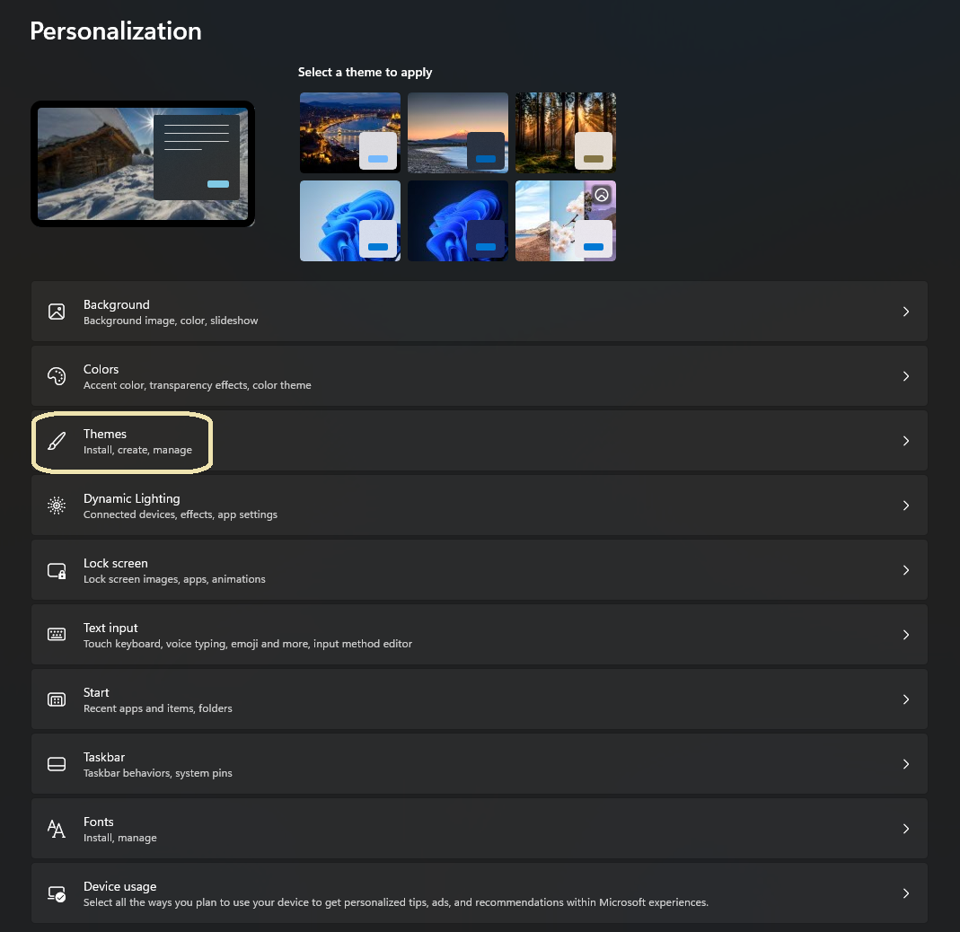 Screenshot 2026-01-31 162838.png