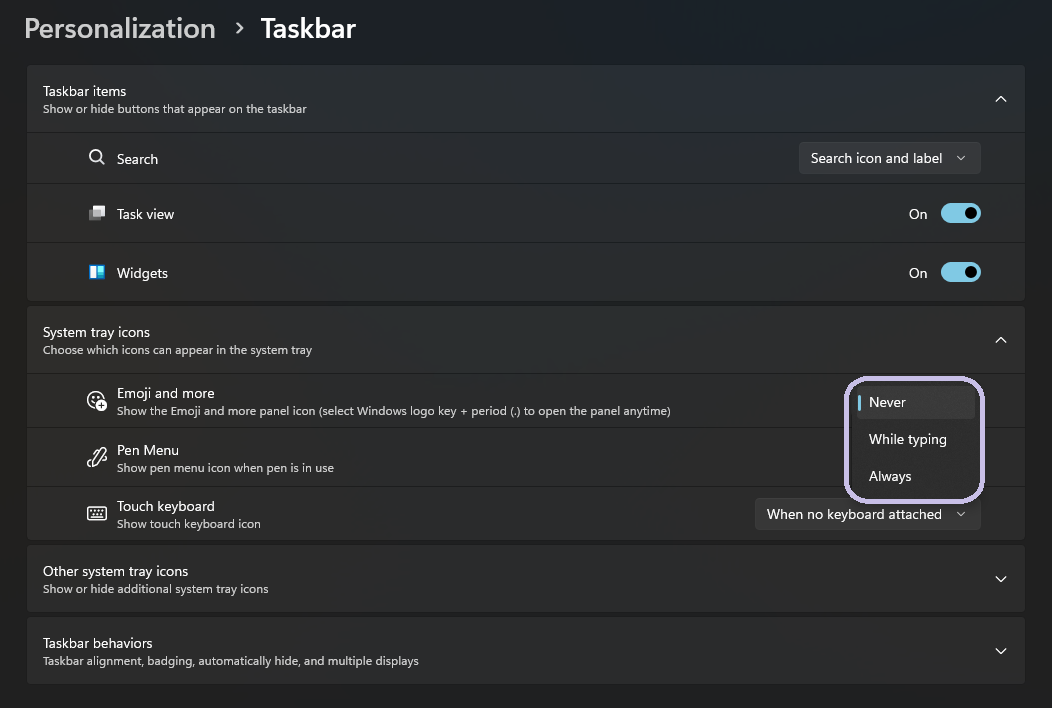 Screenshot 2026-01-30 124746.png