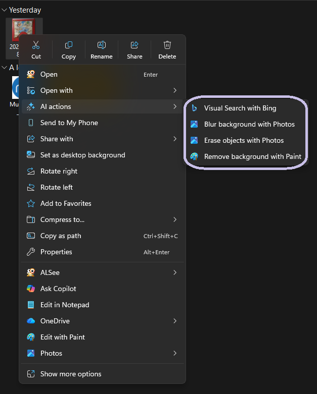 Screenshot 2026-01-30 123736.png