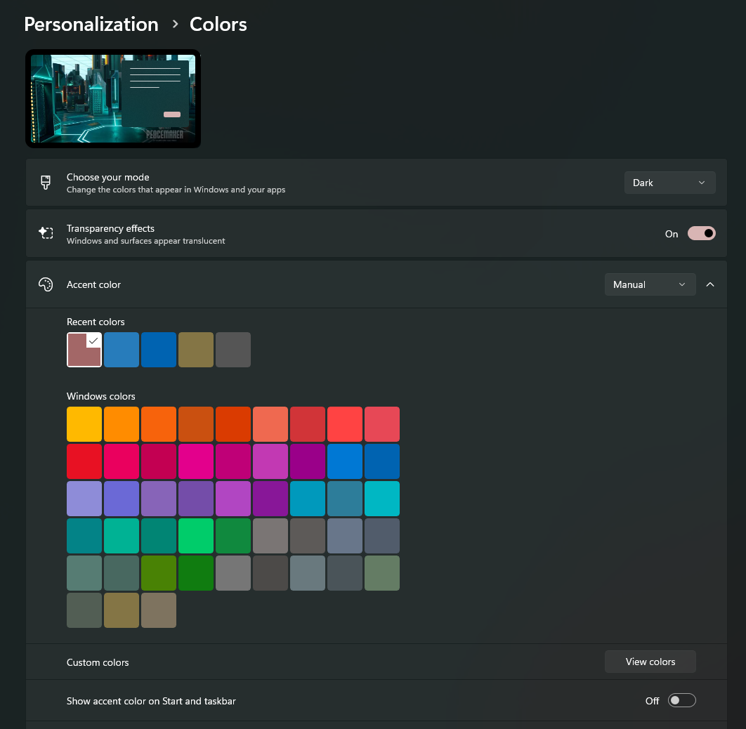 Screenshot 2026-01-31 164930.png