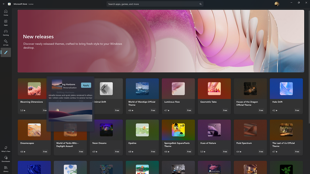 Screenshot 2026-01-31 163207.png