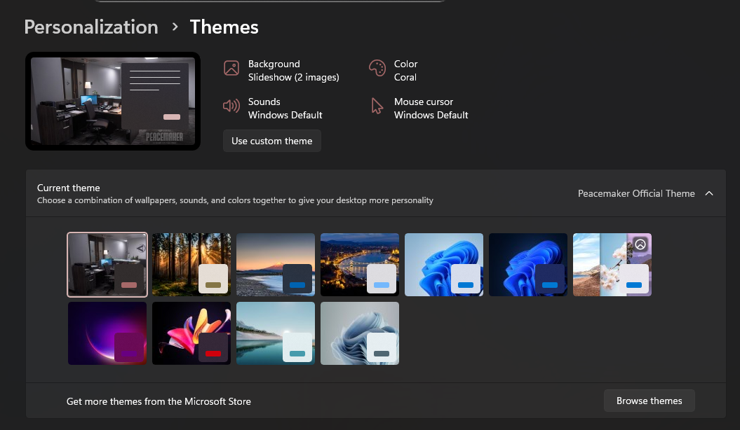 Screenshot 2026-01-31 164318.png