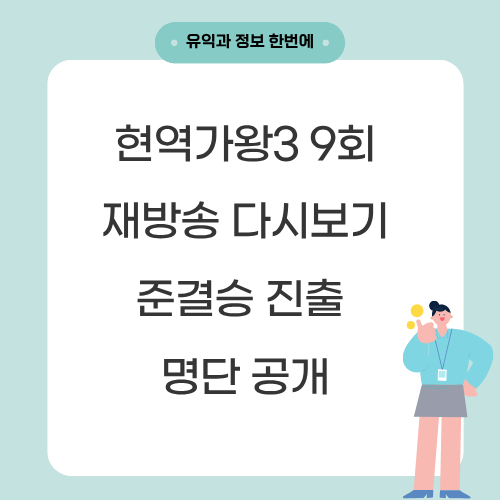 제목을 입력해주세요. (1).png
