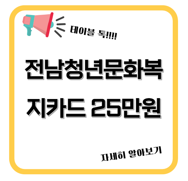 스크린샷 2026-02-28 002543.png