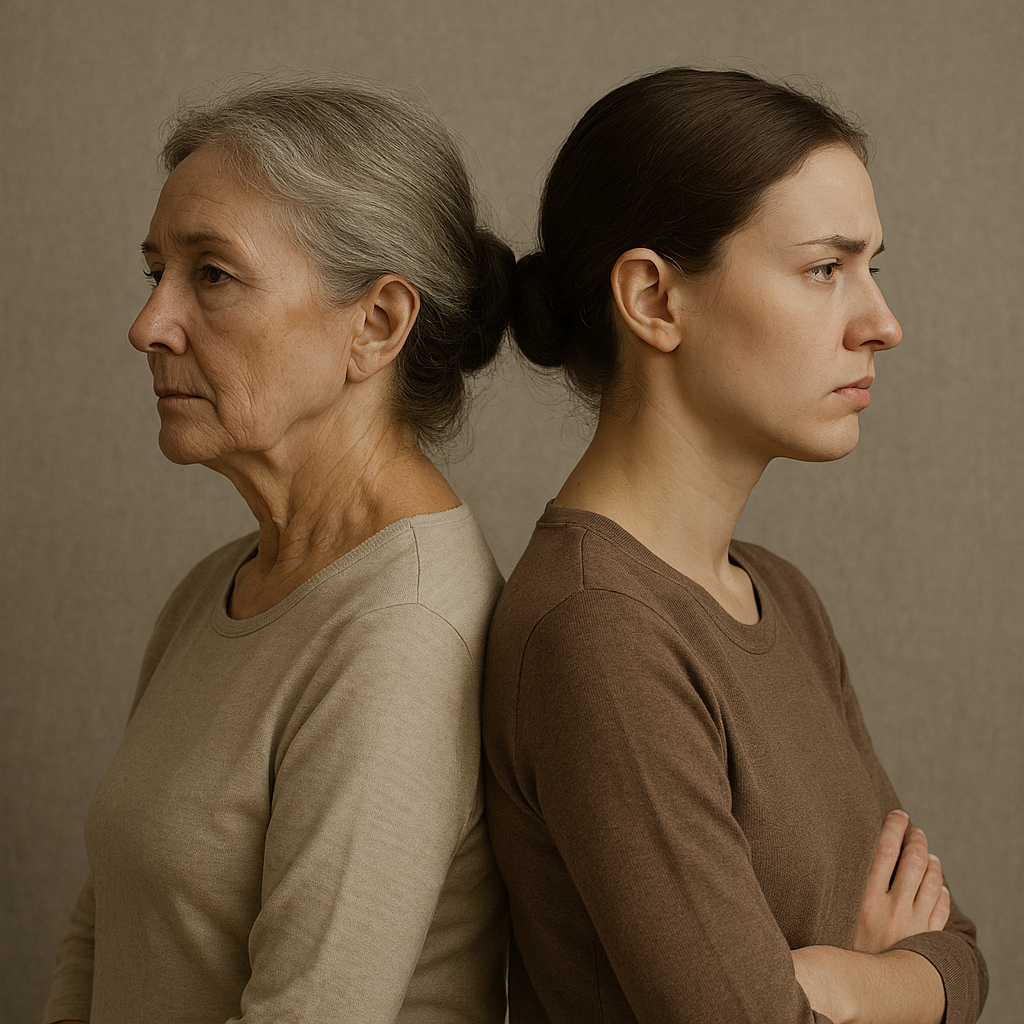 A symbolic scene sho.png