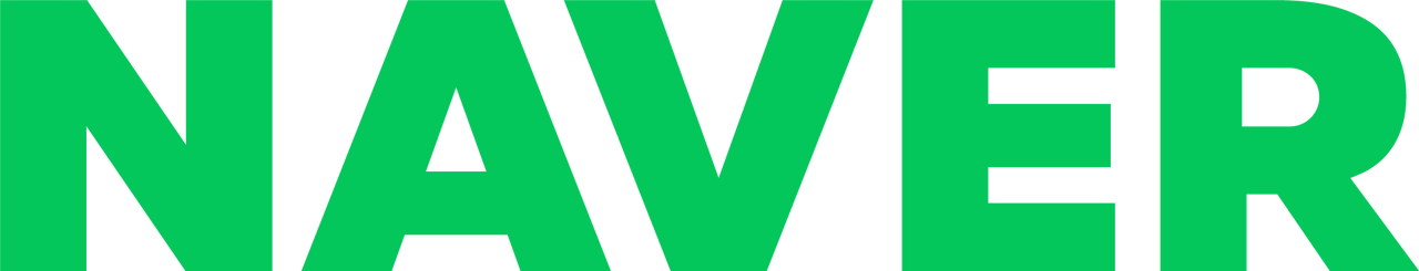 Logotype_Green.png