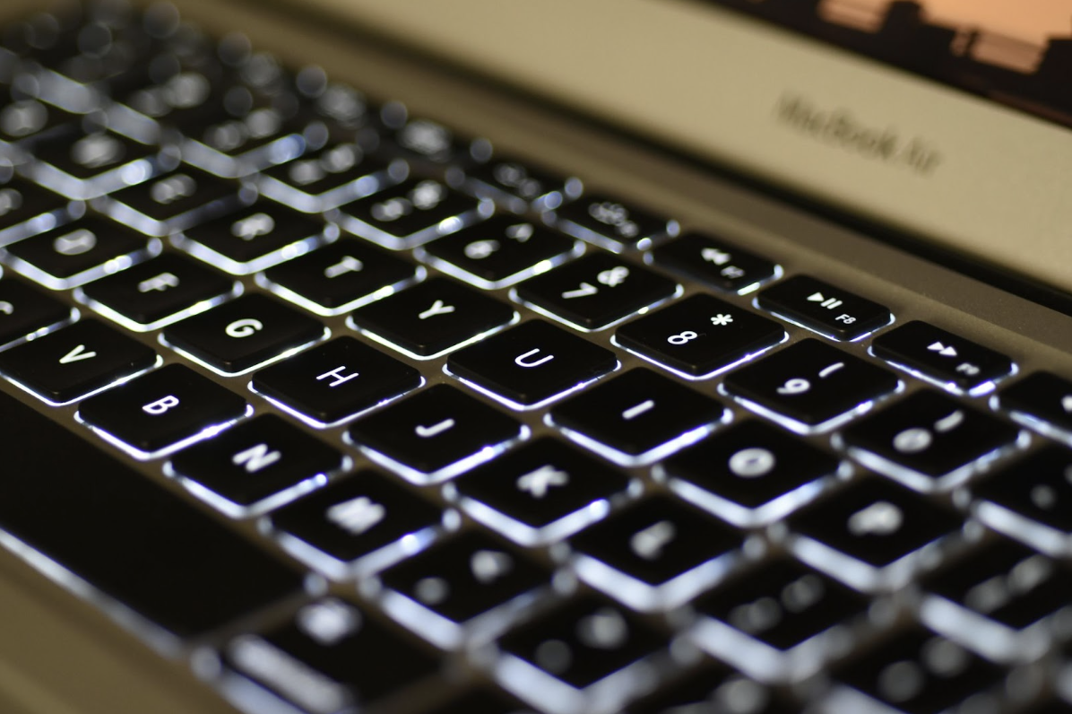 스크린샷 2026-01-30 오후 8.43.08.png