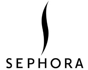 스크린샷 2026-01-23 180547.png