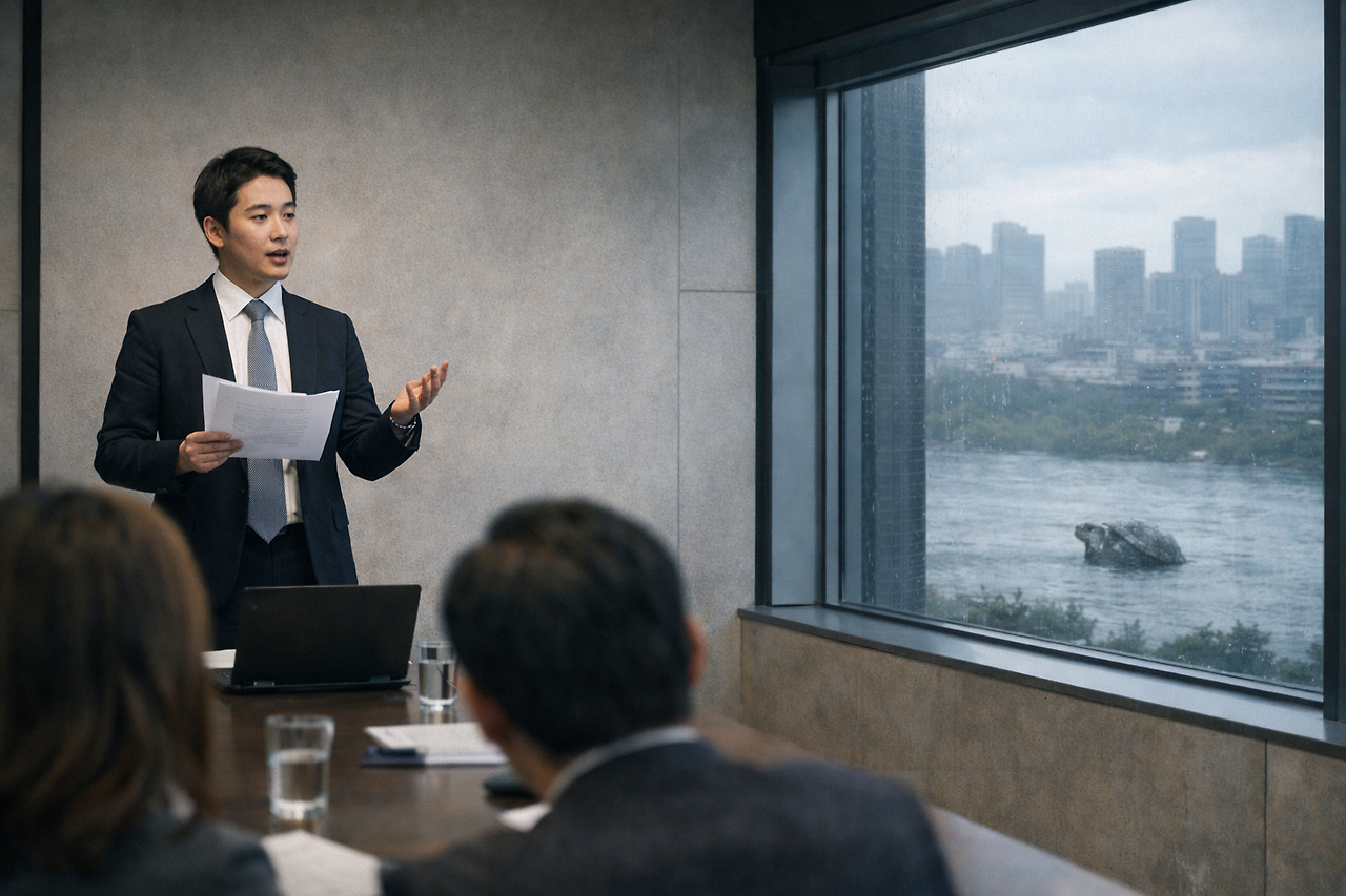 ChatGPT Image 2026년 2월 26일 오후 04_08_54.png