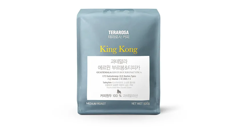 과테말라 에르윈 부르봉&티피카.png