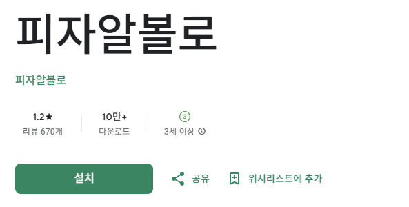 스크린샷 2026-02-19 223021.png