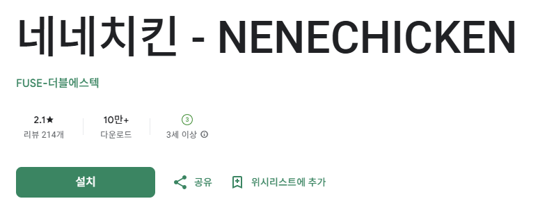 스크린샷 2026-02-19 223013.png