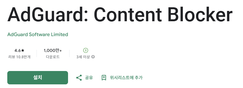 스크린샷 2026-02-27 205527.png