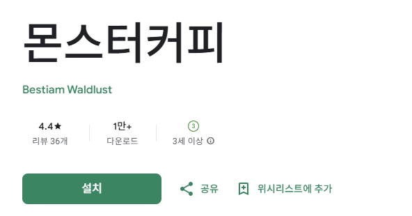 스크린샷 2026-02-19 223030.png