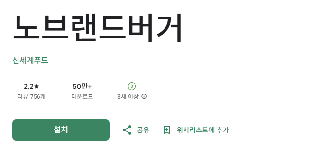 스크린샷 2026-02-27 205545.png