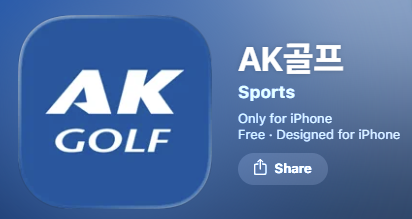 스크린샷 2026-03-18 154531.png