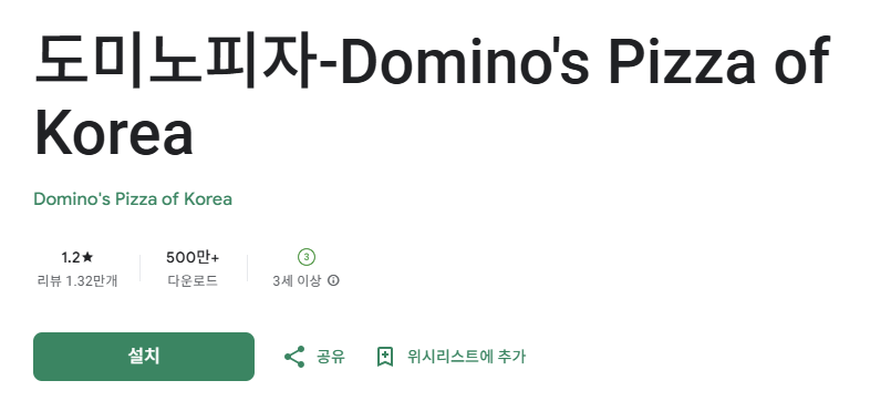 스크린샷 2026-02-05 212213.png