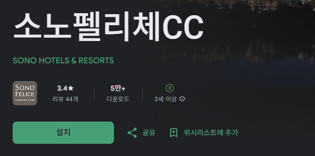 스크린샷 2026-01-25 205005.png