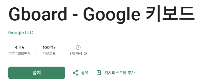 스크린샷 2026-01-30 222117.png