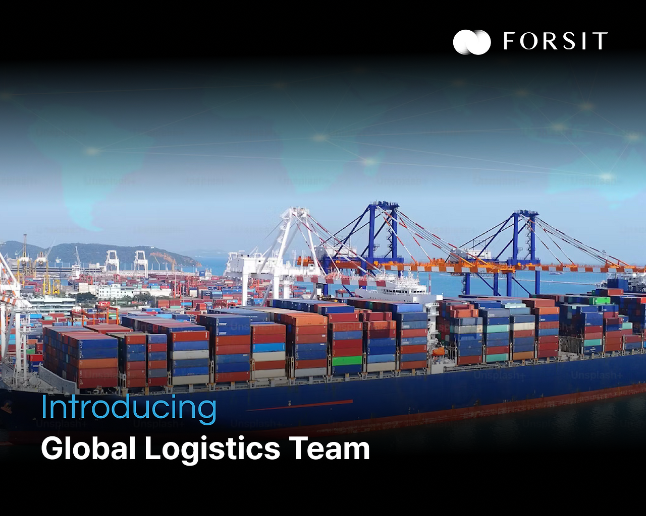 Global Logistics Team 2.png