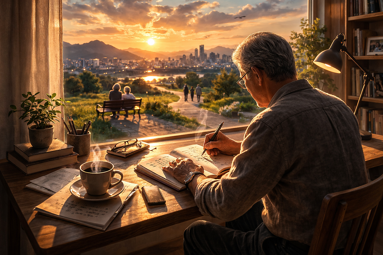 글쓰기에 집중.png