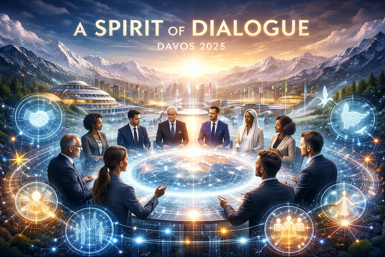 대화의 정신.png