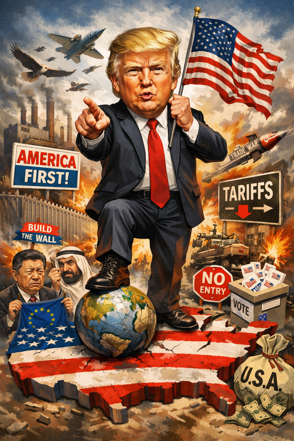 트럼피즘 이미지.png