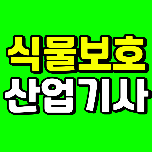 KakaoTalk_20260204_144259156.png