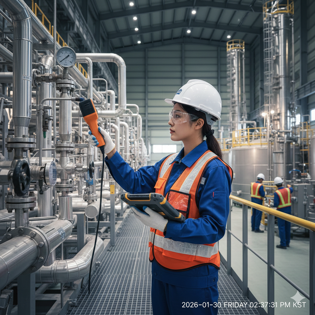 Gemini_Generated_Image_jcgatejcgatejcga - 복사본.png