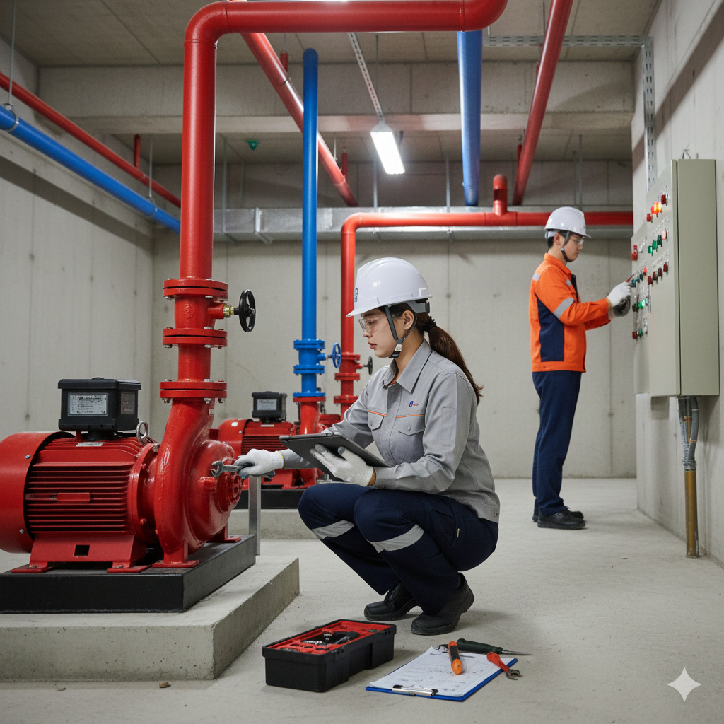 Gemini_Generated_Image_41oktx41oktx41ok - 복사본.png