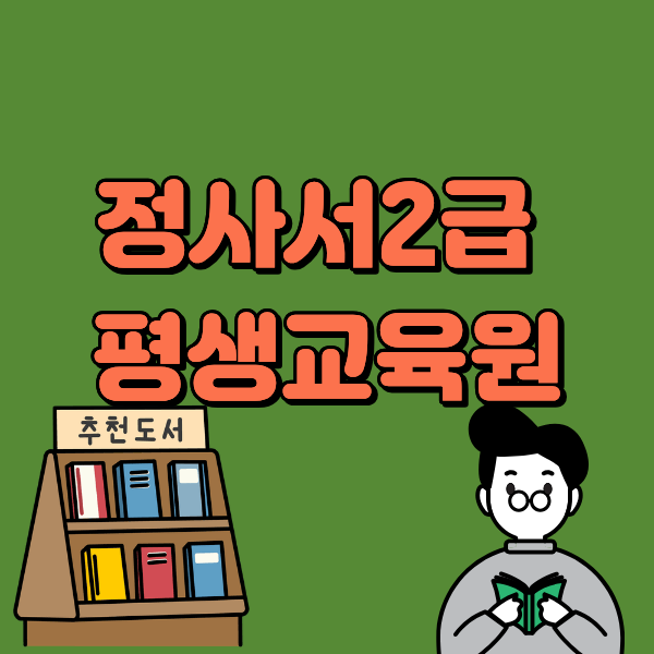 제목을 입력해주세요..png