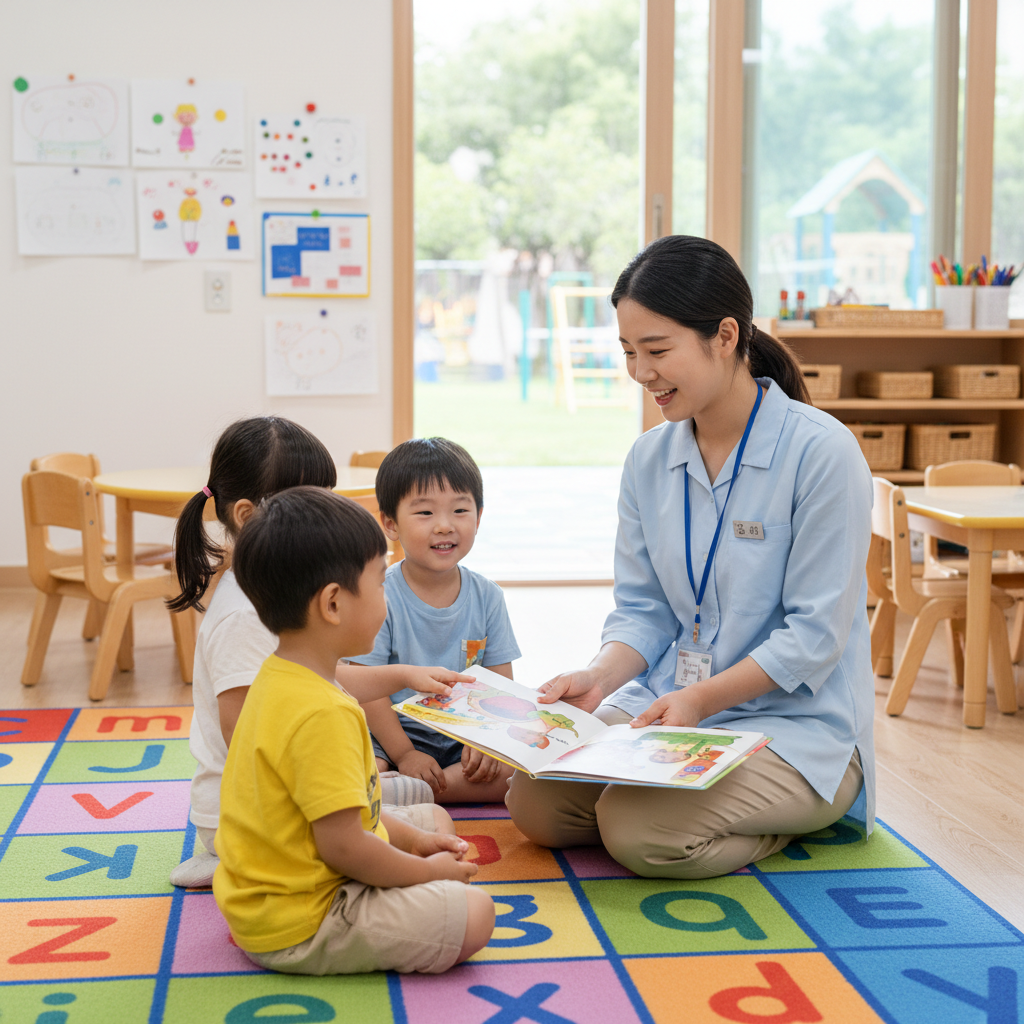 AIDrawing_260126_855c9166-52fd-4855-a437-583acd8e5433_0_MiriCanvas - 복사본.png