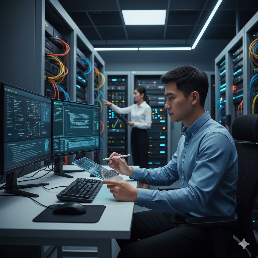 Gemini_Generated_Image_o9hzkdo9hzkdo9hz - 복사본.png