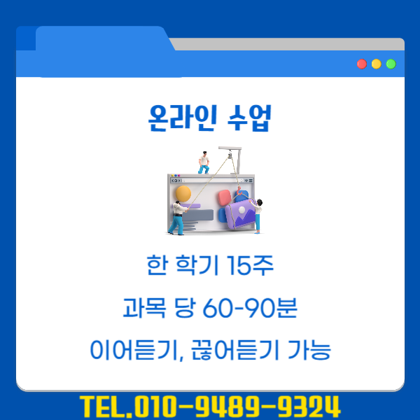 006 - 복사본.png