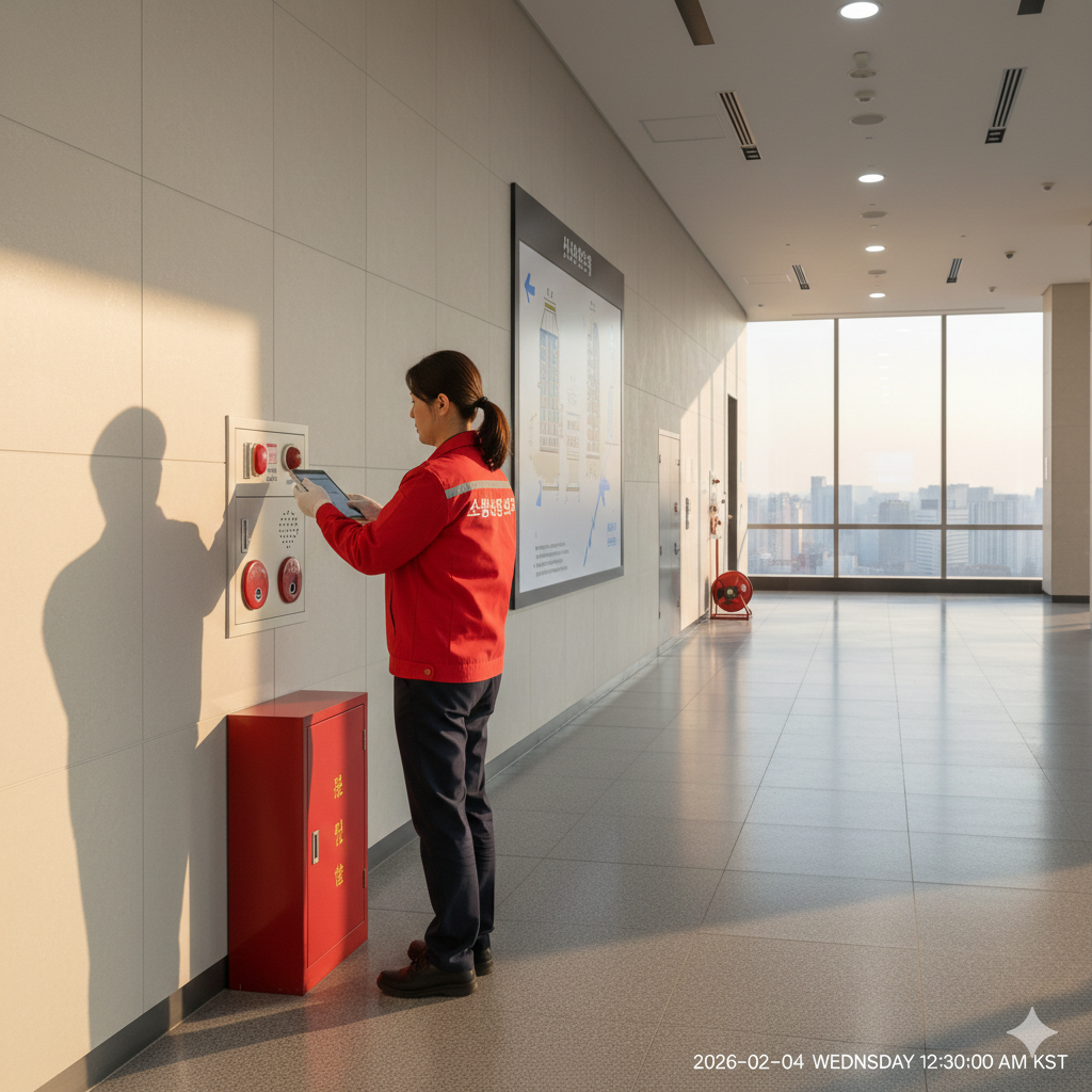 Gemini_Generated_Image_xuvx0rxuvx0rxuvx - 복사본.png