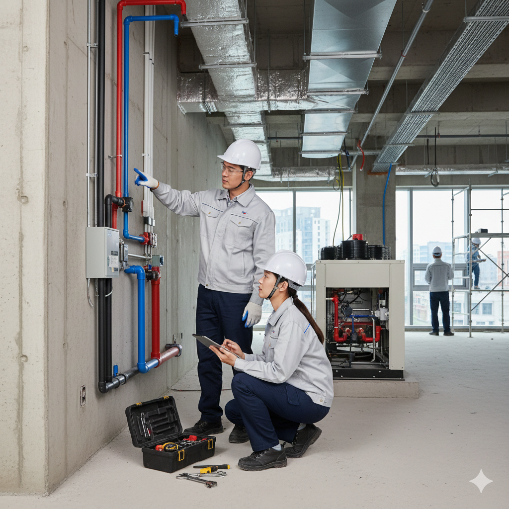 Gemini_Generated_Image_6r02tf6r02tf6r02 - 복사본.png