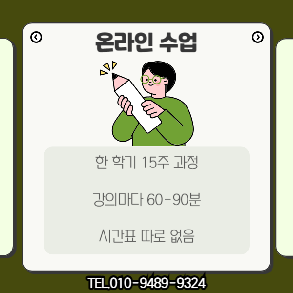 06(히든).png