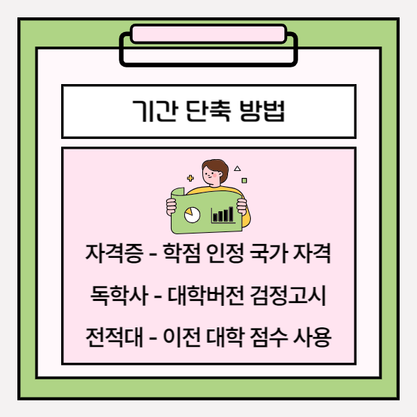 005 - 복사본.png