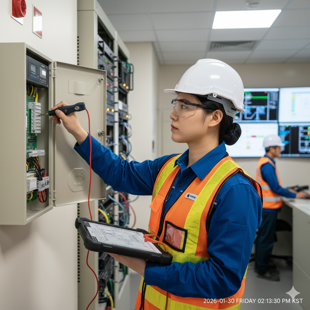 Gemini_Generated_Image_v0ckeev0ckeev0ck - 복사본.png