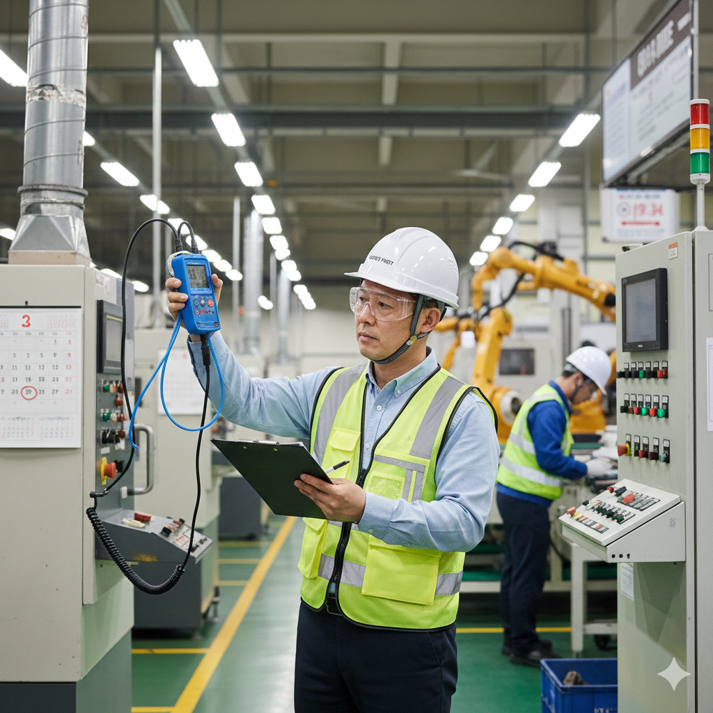 Gemini_Generated_Image_xsx4f4xsx4f4xsx4 - 복사본.png