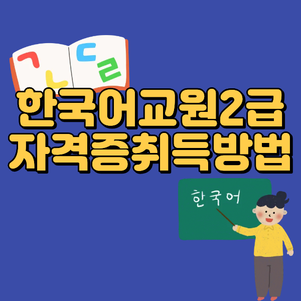 제목을 입력해주세요. - 복사본.png