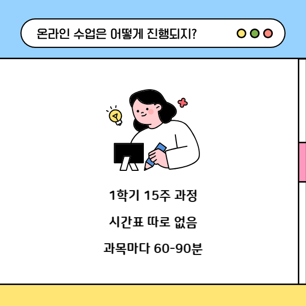 005 (2) - 복사본.png