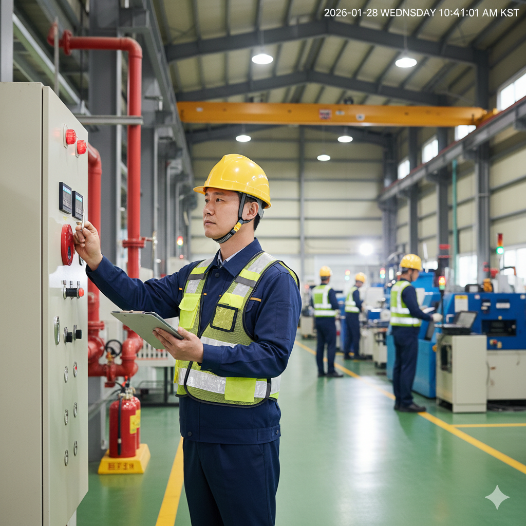 Gemini_Generated_Image_3r8lv93r8lv93r8l - 복사본.png