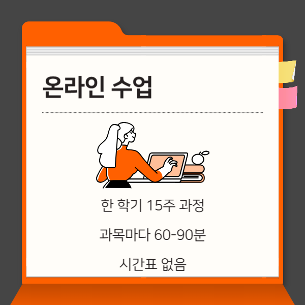 006 - 복사본.png