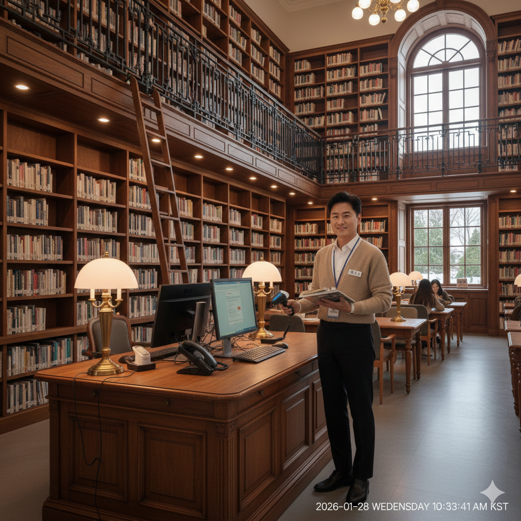 Gemini_Generated_Image_xgdregxgdregxgdr - 복사본.png