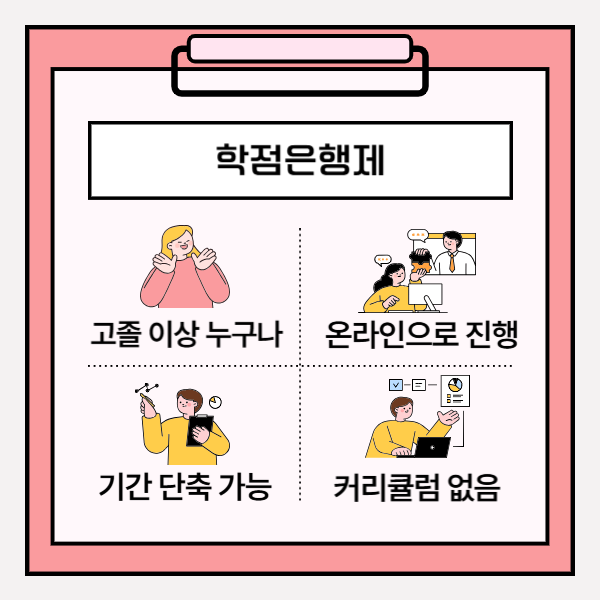 003 - 복사본.png
